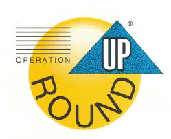 GreyStone Power Foundation: Operation Round UP